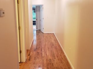 1335 Park Pl #1R, Brooklyn, NY 11213