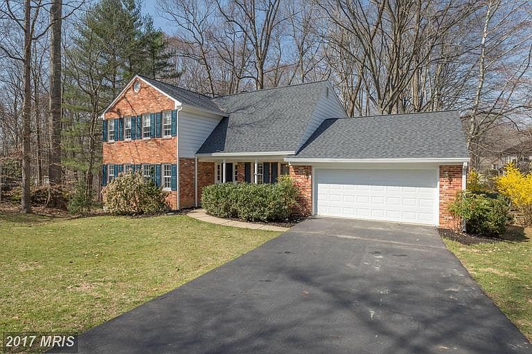 1st image of 11836 Clara Way