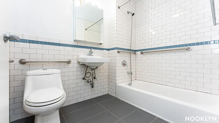 Rented by Nooklyn NYC LLC | media 33