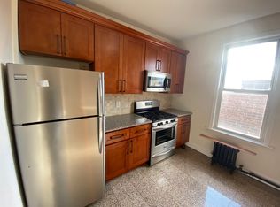 35-04 28th Ave #D2, Astoria, NY 11103