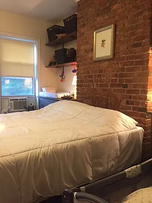 Rented by A D Shaye Realty Group  | media 14