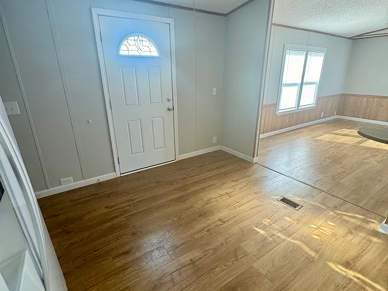 119 Lomie McLean Ln — Photo 6