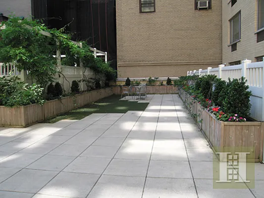 Rented by Halstead Real Estate | media 5