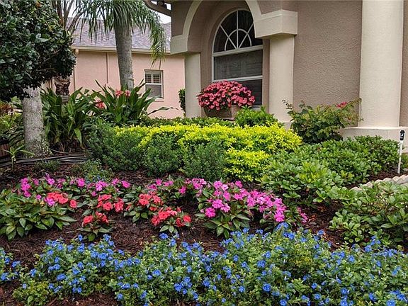 4th image of 10562 Plantation Bay Dr
