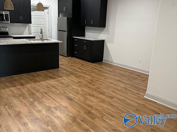 4th image of 26760 Newby Rd #3A