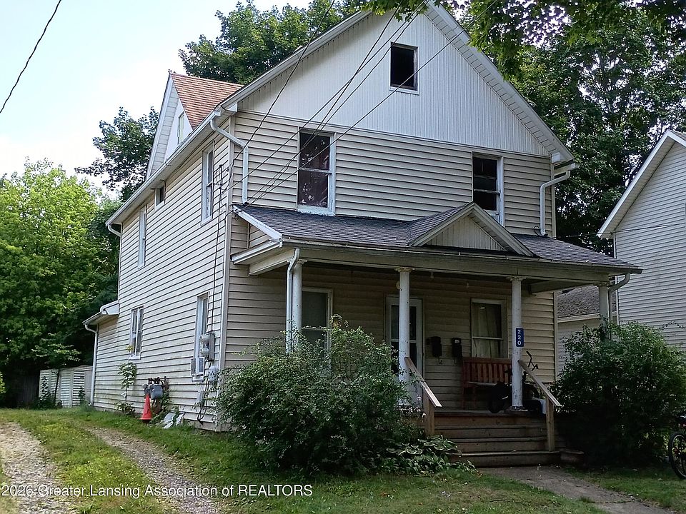 1st image of 220 N Washington St