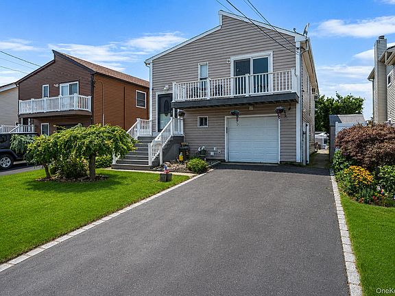 3rd image of 32 Yacht Club Road