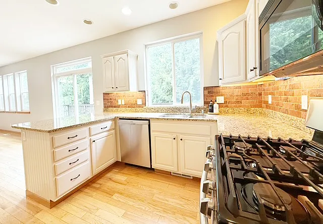 26964 Tamsen Ave NW — Photo 13