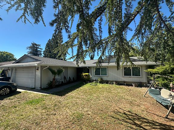2nd image of 6965 Amberwick Way