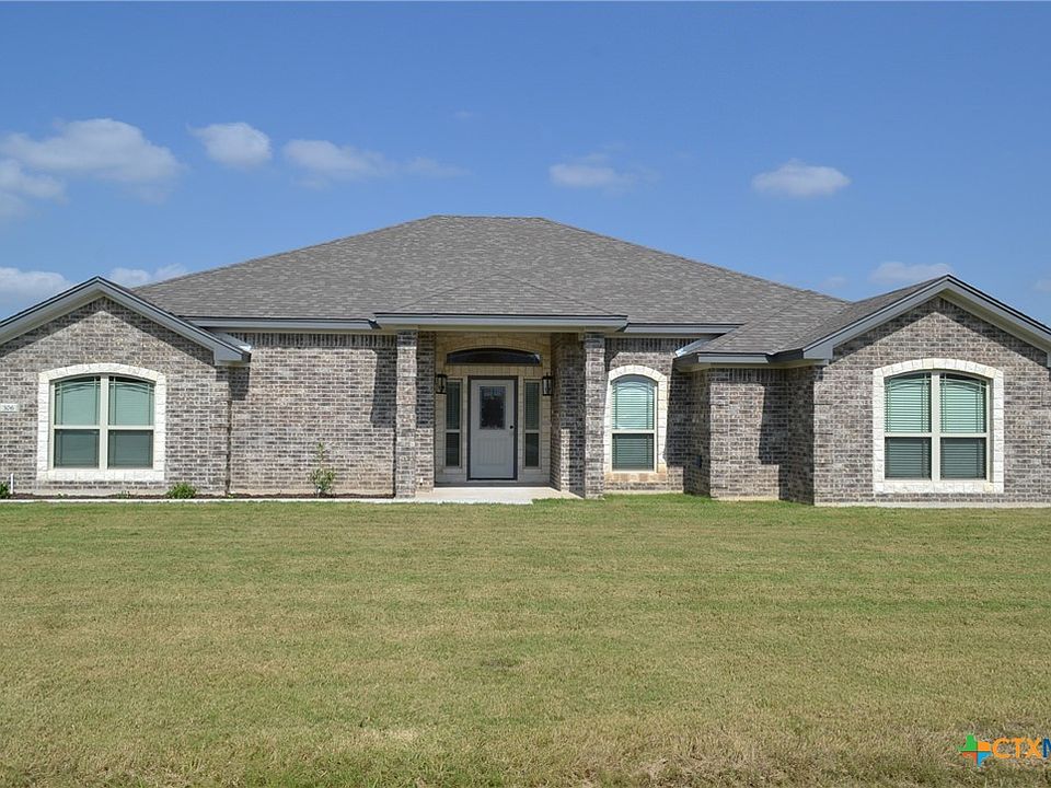 1st image of 306 Martin Dr