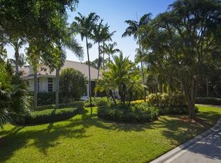 4431 Plumage Ct, Bonita Springs, FL 34134