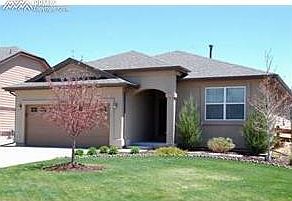 2nd image of 9935 Everglades Dr