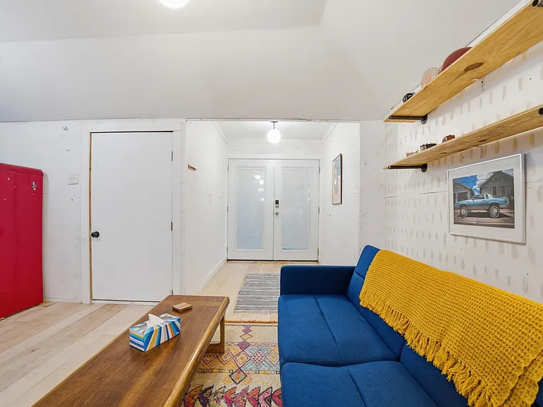 409 Suthon Ave #B — Photo 11