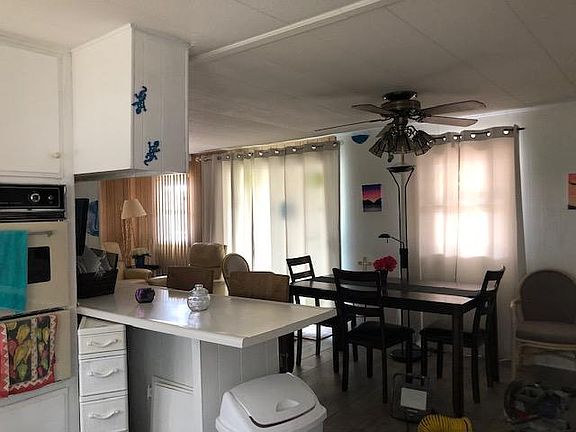 4th image of 69261 Parkside Dr