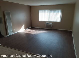 8322 Whitaker St #9, Buena Park, CA 90621