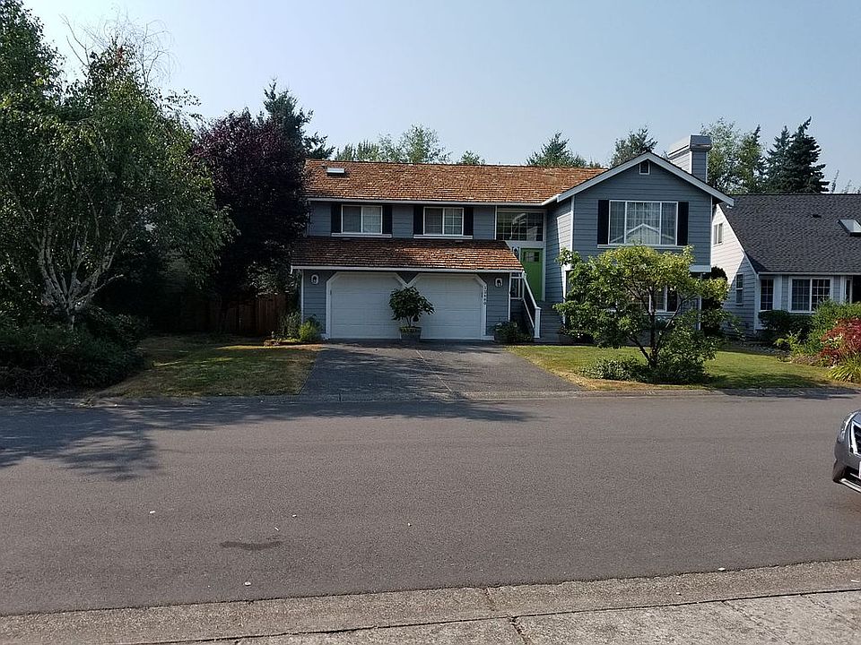 2nd image of 12660 SE 307th St