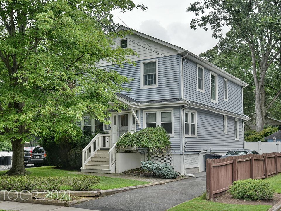 1st image of 608 Westwood Ave