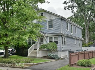 608 Westwood Ave, River Vale, NJ