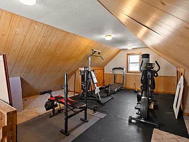 Property photo 74