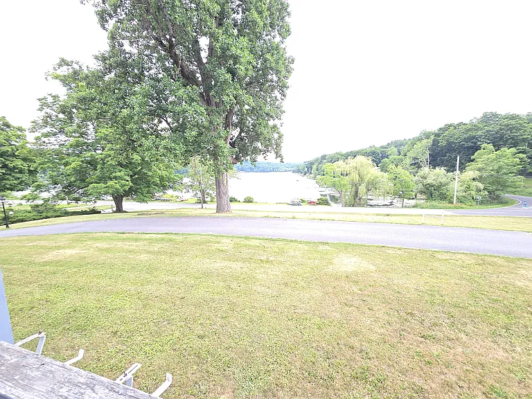15 Hunns lake Rd — Photo 12
