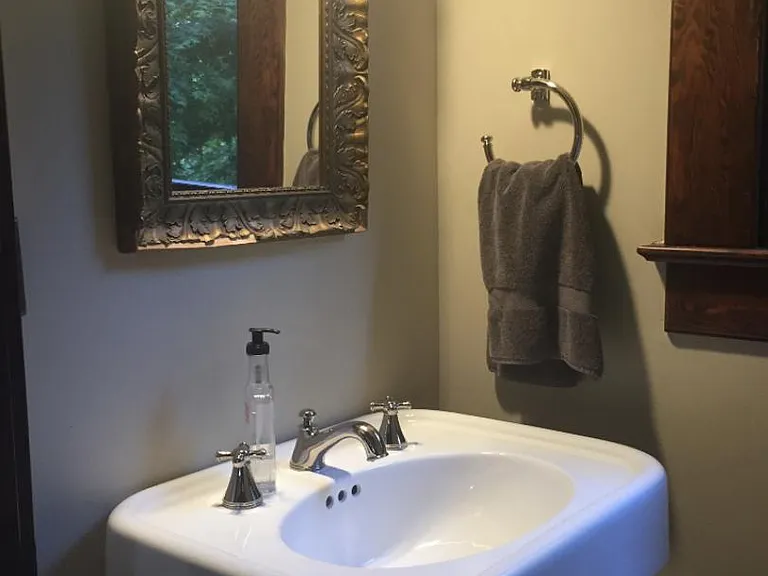 4536 N Kerby Ave — Photo 12