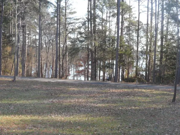 LOT Three Maughan Trail Mallard Bend Rd #A, Seneca, SC 29672