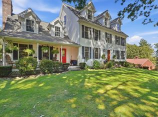 89-89 Red Gate Rd #A, Tyngsboro, MA 01879