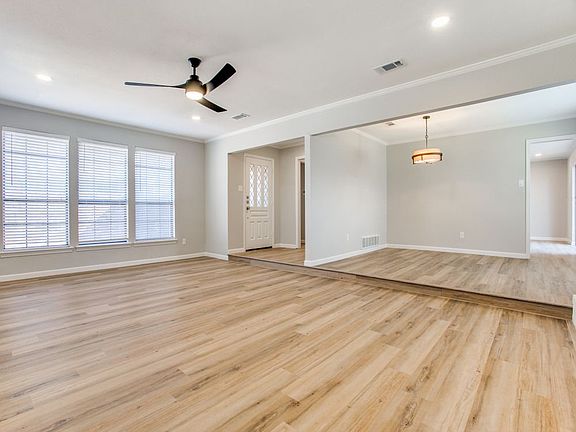 3rd image of 5307 Ledgestone Dr