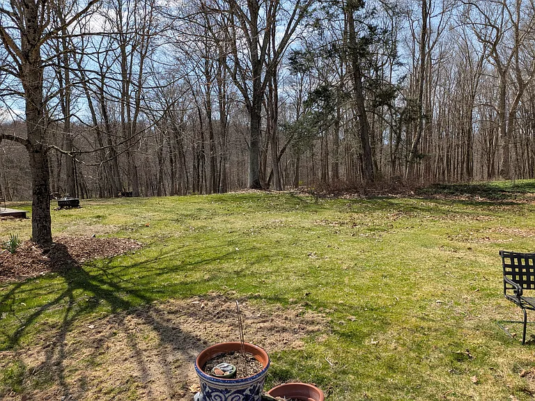 70 Webster Locks Rd — Photo 31