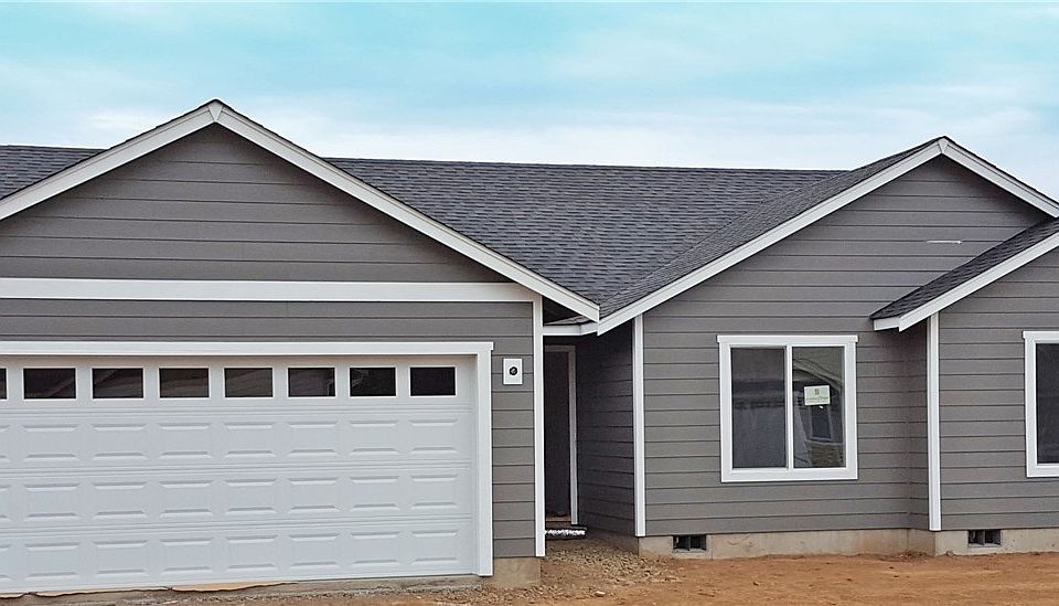 1st image of 88 McDonald Creek Ln