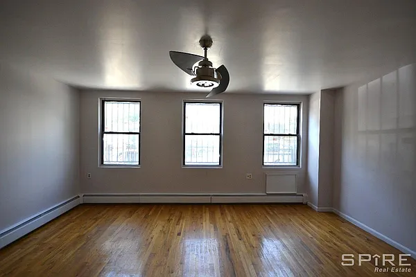 Rented by Spire Group | media 5