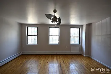 Rented by Spire Group