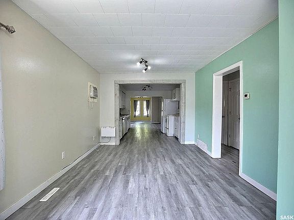 5th image of 424 ARTHUR STREET