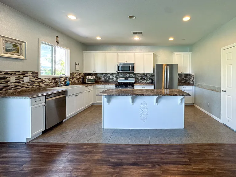 37184 Running Springs Rd — Photo 13