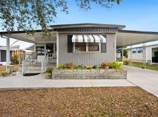 37247 Cora Ave, Zephyrhills, FL 33542