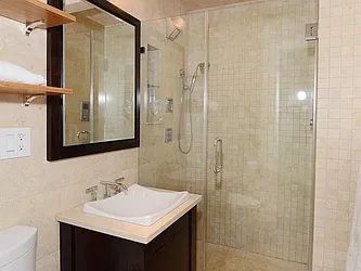 Sold by Robert E. Hill 