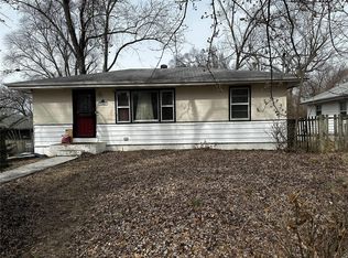 185 Bascom Dr, Saint Louis, MO