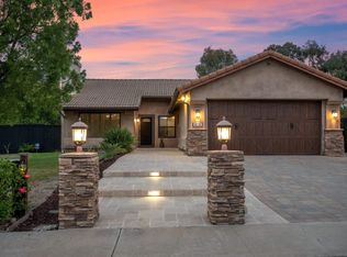 10793 Via Cimborio Cir, San Diego, CA 92131