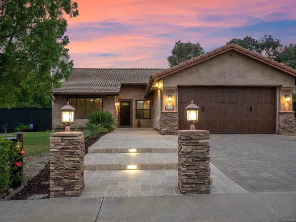 10793 Via Cimborio Cir, San Diego, CA 92131