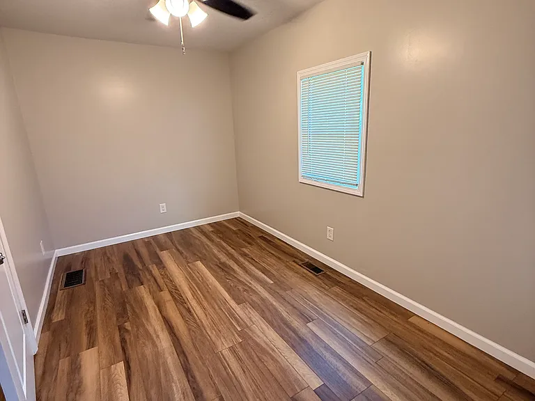 48 Cole Lake Rd — Photo 16