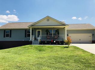 120 Radford Ct, Elizabethtown, KY 42701
