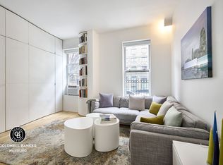 328 W 96th St APT C, Manhattan, NY