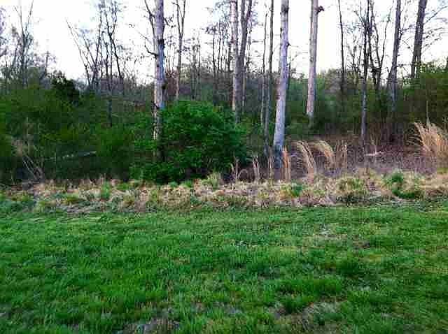 1st image of 7030 County Rd Lot 24
