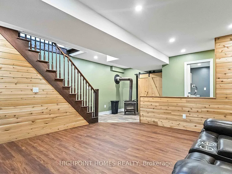 979 Palestine Rd — Photo 25