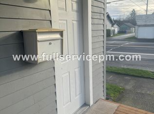 2309 19th St, Everett, WA 98201