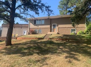 5267 Pine Tree Dr, Rapid City, SD 57702