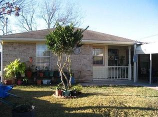 2208 Michigan St, New Braunfels, TX 78130