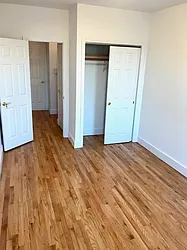 Rented by Realty Executives Today