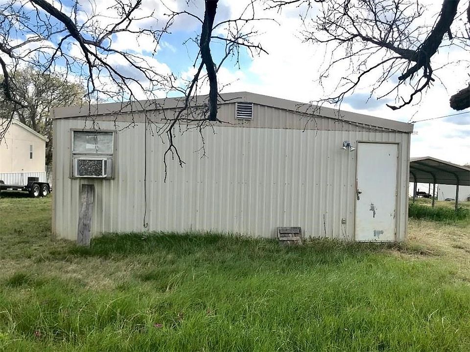 1st image of 3043 County Road 305