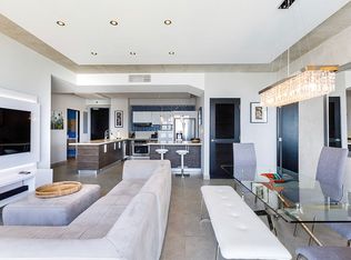 404 Avenida De La Constitucion #405, San Juan, PR 00901